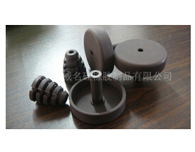 硅膠為什么會出現(xiàn)不固化現(xiàn)象呢？