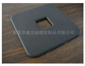 【硅膠杯墊】隨便挑，隨便選