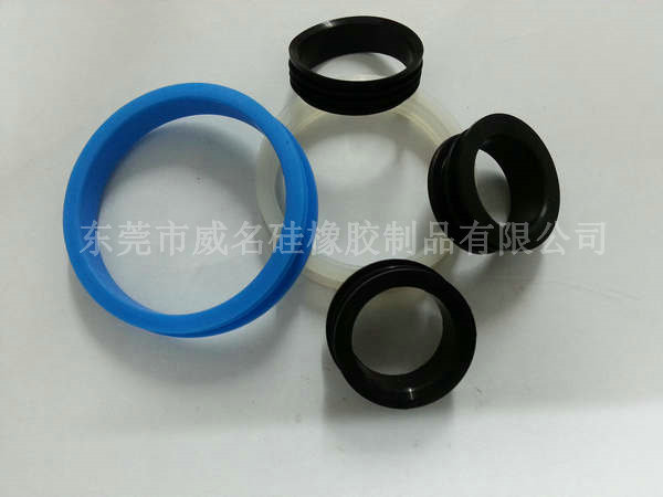運(yùn)動(dòng)壺硅膠密封圈真有那么好用嗎？